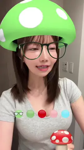 ゆでたまご🥚サブ垢🥺のTikTok投稿