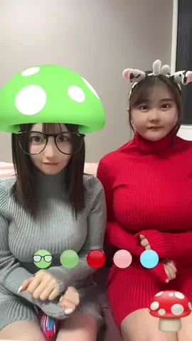 ゆでたまご🥚サブ垢🥺のTikTok投稿