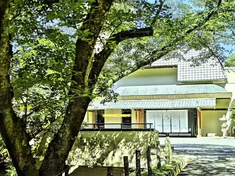 クロ／ホテル紹介📸のTikTok投稿