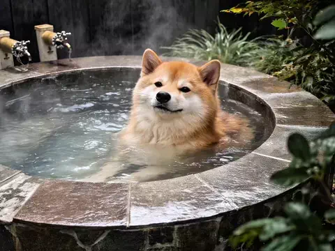 クロ／ホテル紹介📸のTikTok投稿