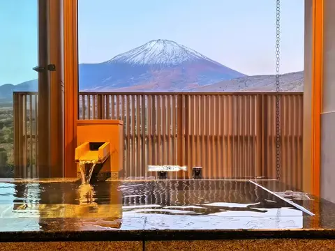 クロ／ホテル紹介📸のTikTok投稿