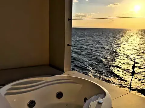 クロ／ホテル紹介📸のTikTok投稿