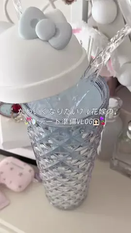 moepi🫧のTikTok投稿