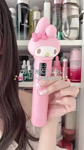 moepi🫧のTikTok投稿