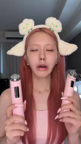 しづにゃんごろさんばのTikTok投稿
