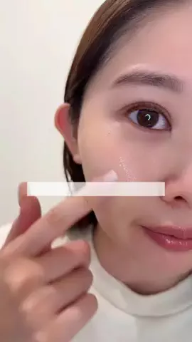 あやさん【元美容部員】のTikTok投稿