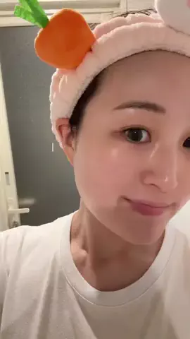 ちょこ🍫のTikTok投稿