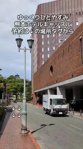 トアンもん　チャンネルのTikTok投稿