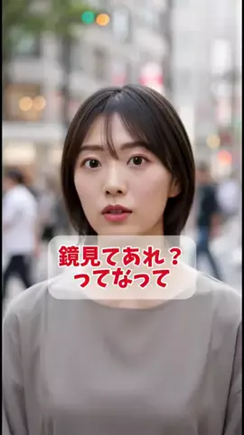 misaのTikTok投稿