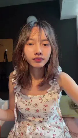 Shwe Su MyatのTikTok投稿
