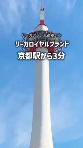りん【お出かけ大好きESFJ】のTikTok投稿