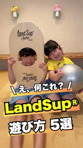 goripapa_asobiのTikTok投稿