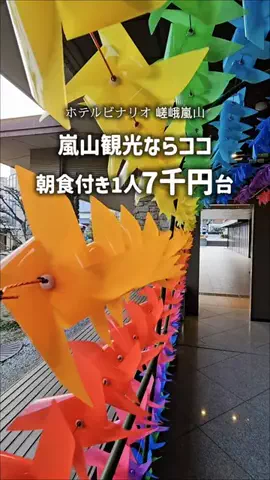 りん【お出かけ大好きESFJ】のTikTok投稿