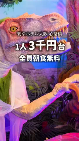りん【お出かけ大好きESFJ】のTikTok投稿