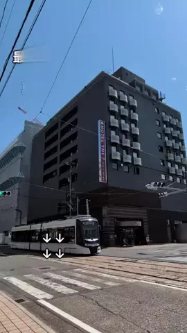 トアンもん　チャンネルのTikTok投稿