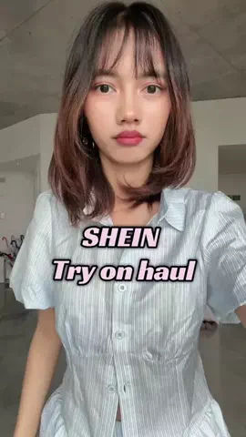 Shwe Su MyatのTikTok投稿