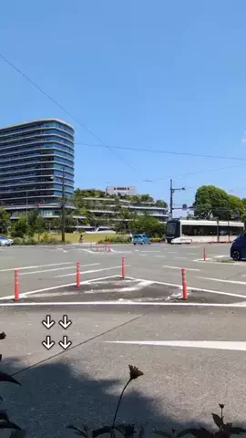 トアンもん　チャンネルのTikTok投稿