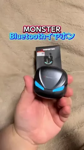 🍋remon🍋🏍️coelacanthのTikTok投稿