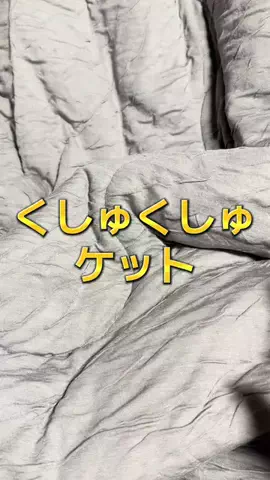 🍋remon🍋🏍️coelacanthのTikTok投稿