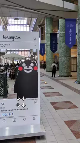 トアンもん　チャンネルのTikTok投稿