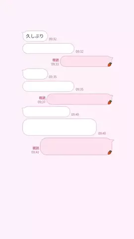 みゆたむのTikTok投稿