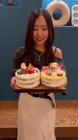ruu.🐰名古屋グルメ⭐️のTikTok投稿