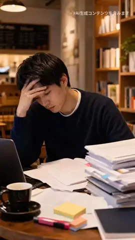 ニルスのTikTok投稿