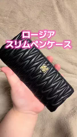 🍋remon🍋🏍️coelacanthのTikTok投稿