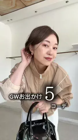 wg_satoのTikTok投稿