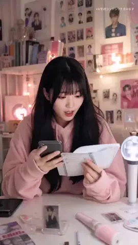 ニルスのTikTok投稿