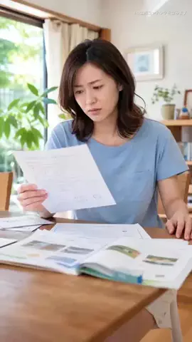 ニルスのTikTok投稿