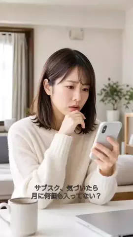 ニルスのTikTok投稿