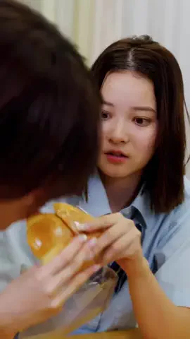 【ごっこ倶楽部】のTikTok投稿