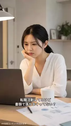 ニルスのTikTok投稿