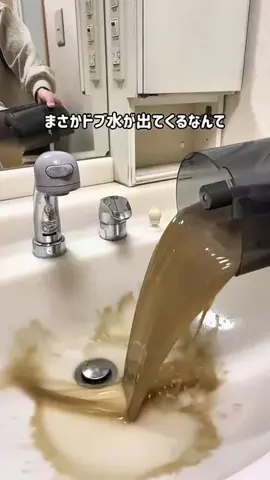 しまのTikTok投稿