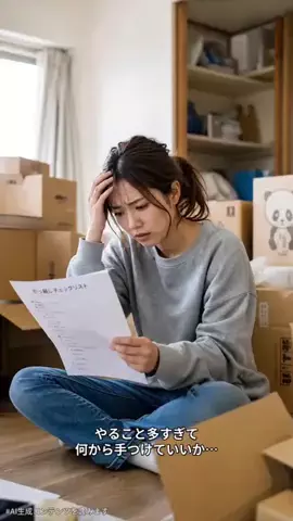 ニルスのTikTok投稿