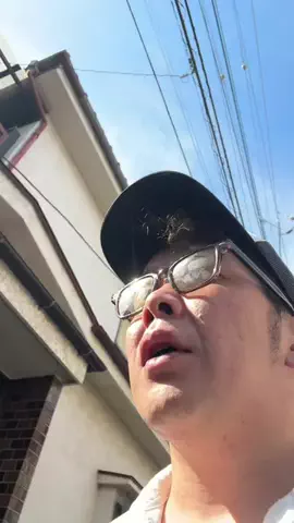8ヶ月で30kg痩せた男【あかちゃんぷりん】のTikTok投稿