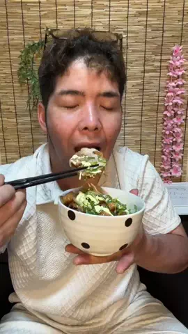 8ヶ月で30kg痩せた男【あかちゃんぷりん】のTikTok投稿