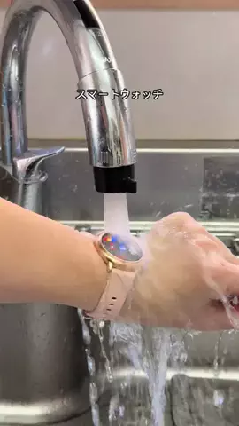 しまのTikTok投稿
