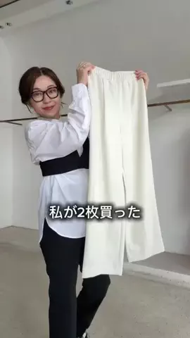 wg_satoのTikTok投稿