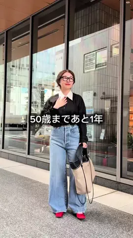 wg_satoのTikTok投稿