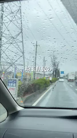 埼玉グルメ／SAITAMA SELECTのTikTok投稿