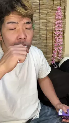 8ヶ月で30kg痩せた男【あかちゃんぷりん】のTikTok投稿