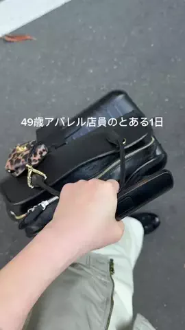 wg_satoのTikTok投稿