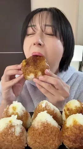 ぼっちの人のTikTok投稿