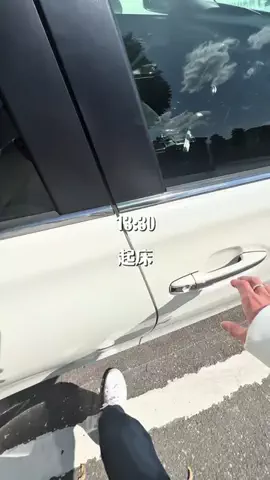 N A M I (ナミ)のTikTok投稿