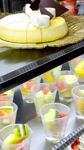 Japan Tourism | 泊まりたくなるホテルのTikTok投稿