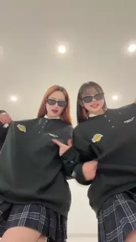 ひまひな🌼🐣のTikTok投稿