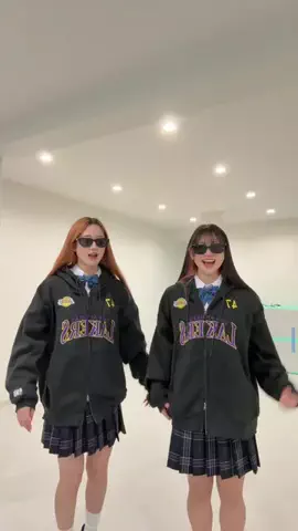 ひまひな🌼🐣のTikTok投稿