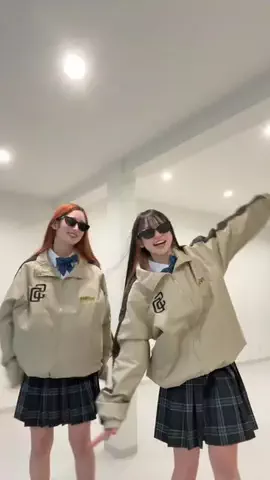 ひまひな🌼🐣のTikTok投稿
